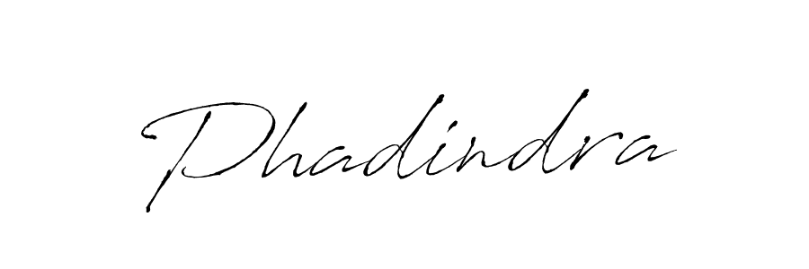 Once you've used our free online signature maker to create your best signature Antro_Vectra style, it's time to enjoy all of the benefits that Phadindra name signing documents. Phadindra signature style 6 images and pictures png