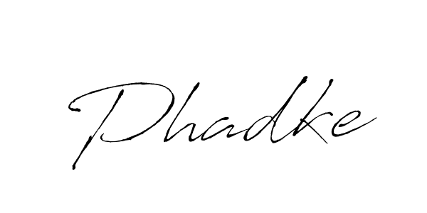 See photos of Phadke official signature by Spectra . Check more albums & portfolios. Read reviews & check more about Antro_Vectra font. Phadke signature style 6 images and pictures png