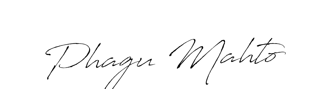 Check out images of Autograph of Phagu Mahto name. Actor Phagu Mahto Signature Style. Antro_Vectra is a professional sign style online. Phagu Mahto signature style 6 images and pictures png