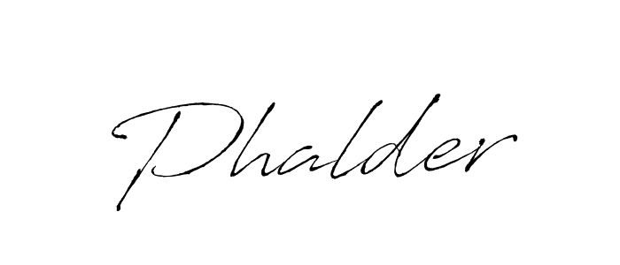 Check out images of Autograph of Phalder name. Actor Phalder Signature Style. Antro_Vectra is a professional sign style online. Phalder signature style 6 images and pictures png