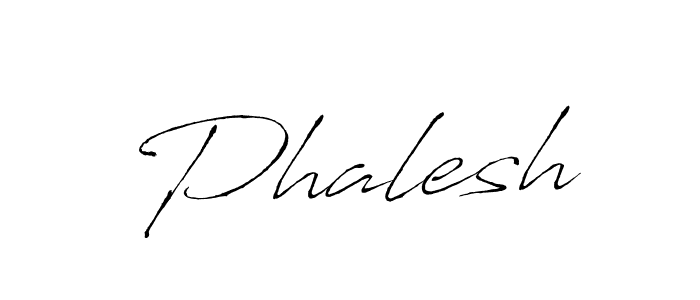 Antro_Vectra is a professional signature style that is perfect for those who want to add a touch of class to their signature. It is also a great choice for those who want to make their signature more unique. Get Phalesh name to fancy signature for free. Phalesh signature style 6 images and pictures png
