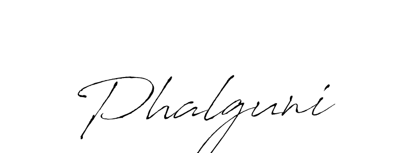 The best way (Antro_Vectra) to make a short signature is to pick only two or three words in your name. The name Phalguni include a total of six letters. For converting this name. Phalguni signature style 6 images and pictures png