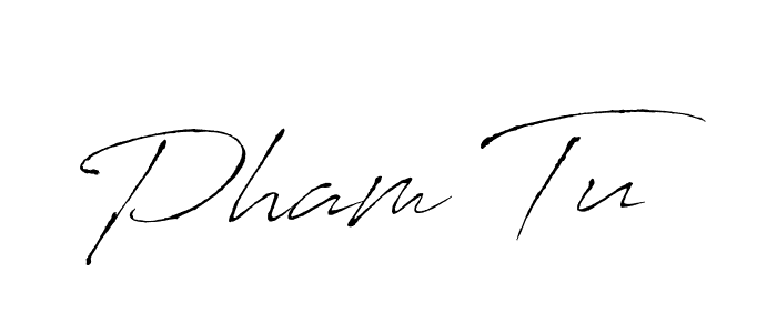 You can use this online signature creator to create a handwritten signature for the name Pham Tu. This is the best online autograph maker. Pham Tu signature style 6 images and pictures png