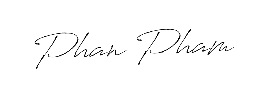 See photos of Phan Pham official signature by Spectra . Check more albums & portfolios. Read reviews & check more about Antro_Vectra font. Phan Pham signature style 6 images and pictures png