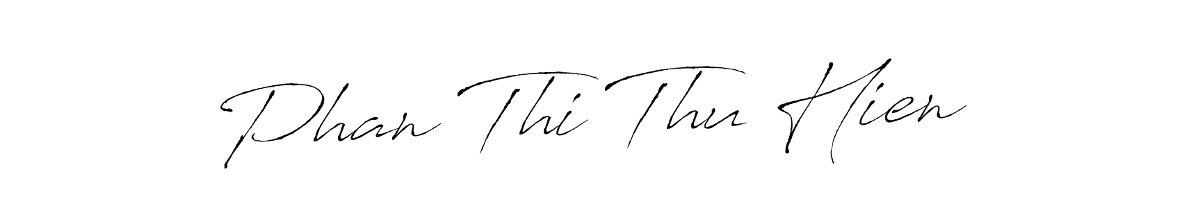 How to Draw Phan Thi Thu Hien signature style? Antro_Vectra is a latest design signature styles for name Phan Thi Thu Hien. Phan Thi Thu Hien signature style 6 images and pictures png