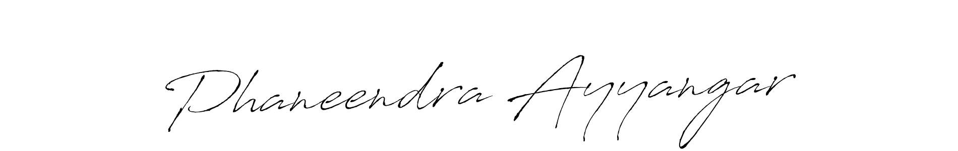 Here are the top 10 professional signature styles for the name Phaneendra Ayyangar. These are the best autograph styles you can use for your name. Phaneendra Ayyangar signature style 6 images and pictures png