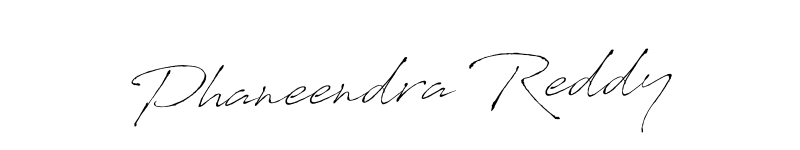 This is the best signature style for the Phaneendra Reddy name. Also you like these signature font (Antro_Vectra). Mix name signature. Phaneendra Reddy signature style 6 images and pictures png