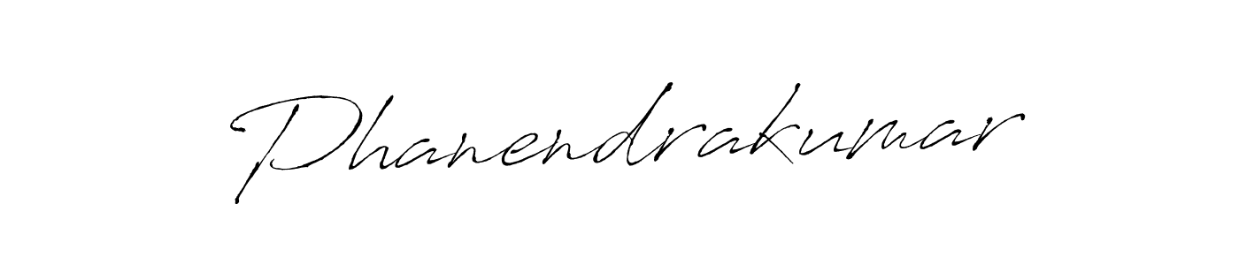 You can use this online signature creator to create a handwritten signature for the name Phanendrakumar. This is the best online autograph maker. Phanendrakumar signature style 6 images and pictures png