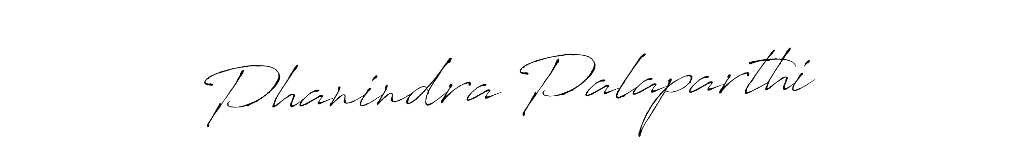 You can use this online signature creator to create a handwritten signature for the name Phanindra Palaparthi. This is the best online autograph maker. Phanindra Palaparthi signature style 6 images and pictures png