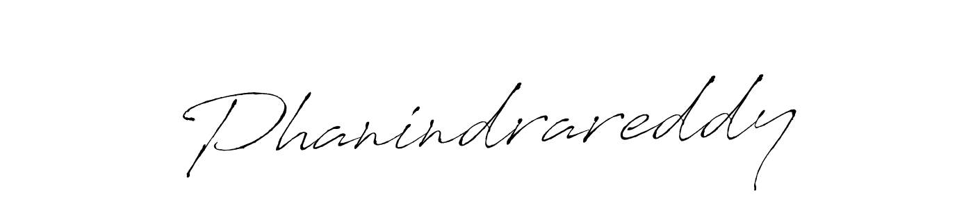 Similarly Antro_Vectra is the best handwritten signature design. Signature creator online .You can use it as an online autograph creator for name Phanindrareddy. Phanindrareddy signature style 6 images and pictures png