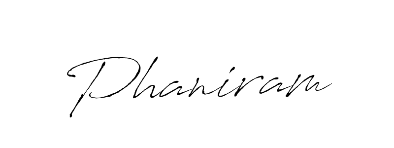 Here are the top 10 professional signature styles for the name Phaniram. These are the best autograph styles you can use for your name. Phaniram signature style 6 images and pictures png