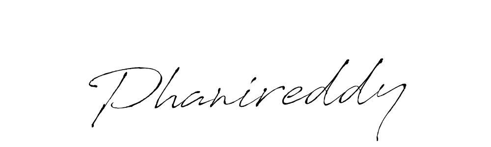 You can use this online signature creator to create a handwritten signature for the name Phanireddy. This is the best online autograph maker. Phanireddy signature style 6 images and pictures png