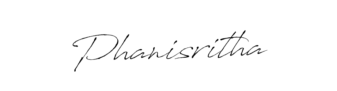 Antro_Vectra is a professional signature style that is perfect for those who want to add a touch of class to their signature. It is also a great choice for those who want to make their signature more unique. Get Phanisritha name to fancy signature for free. Phanisritha signature style 6 images and pictures png