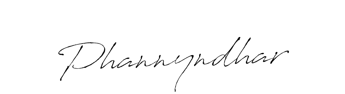 You should practise on your own different ways (Antro_Vectra) to write your name (Phannyndhar) in signature. don't let someone else do it for you. Phannyndhar signature style 6 images and pictures png