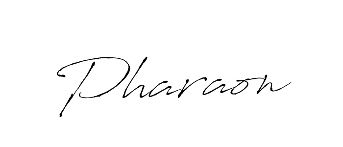 You can use this online signature creator to create a handwritten signature for the name Pharaon. This is the best online autograph maker. Pharaon signature style 6 images and pictures png