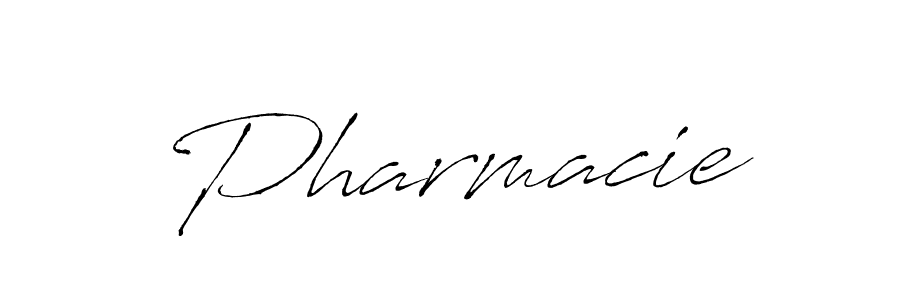 How to Draw Pharmacie signature style? Antro_Vectra is a latest design signature styles for name Pharmacie. Pharmacie signature style 6 images and pictures png