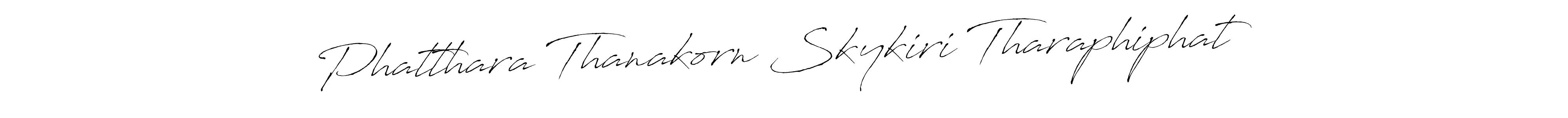 Check out images of Autograph of Phatthara Thanakorn Skykiri Tharaphiphat name. Actor Phatthara Thanakorn Skykiri Tharaphiphat Signature Style. Antro_Vectra is a professional sign style online. Phatthara Thanakorn Skykiri Tharaphiphat signature style 6 images and pictures png