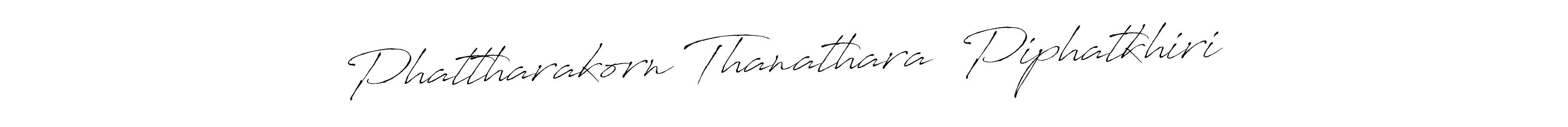 How to Draw Phattharakorn Thanathara  Piphatkhiri signature style? Antro_Vectra is a latest design signature styles for name Phattharakorn Thanathara  Piphatkhiri. Phattharakorn Thanathara  Piphatkhiri signature style 6 images and pictures png