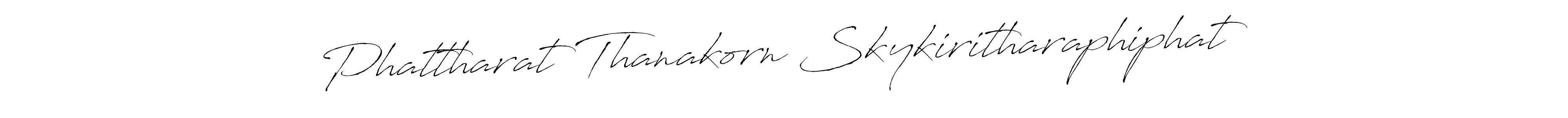 You can use this online signature creator to create a handwritten signature for the name Phattharat Thanakorn Skykiritharaphiphat. This is the best online autograph maker. Phattharat Thanakorn Skykiritharaphiphat signature style 6 images and pictures png