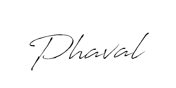 if you are searching for the best signature style for your name Phaval. so please give up your signature search. here we have designed multiple signature styles  using Antro_Vectra. Phaval signature style 6 images and pictures png