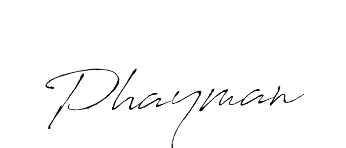 Similarly Antro_Vectra is the best handwritten signature design. Signature creator online .You can use it as an online autograph creator for name Phayman. Phayman signature style 6 images and pictures png