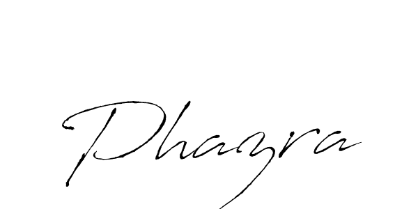 if you are searching for the best signature style for your name Phazra. so please give up your signature search. here we have designed multiple signature styles  using Antro_Vectra. Phazra signature style 6 images and pictures png