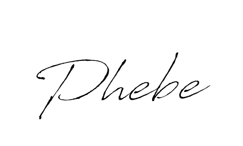 Similarly Antro_Vectra is the best handwritten signature design. Signature creator online .You can use it as an online autograph creator for name Phebe. Phebe signature style 6 images and pictures png