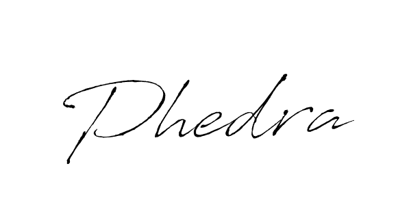 How to Draw Phedra signature style? Antro_Vectra is a latest design signature styles for name Phedra. Phedra signature style 6 images and pictures png