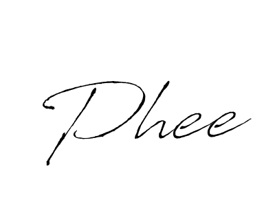 Here are the top 10 professional signature styles for the name Phee. These are the best autograph styles you can use for your name. Phee signature style 6 images and pictures png