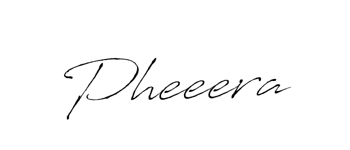 Similarly Antro_Vectra is the best handwritten signature design. Signature creator online .You can use it as an online autograph creator for name Pheeera. Pheeera signature style 6 images and pictures png