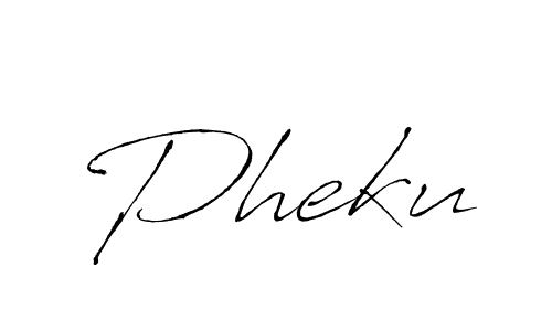 See photos of Pheku official signature by Spectra . Check more albums & portfolios. Read reviews & check more about Antro_Vectra font. Pheku signature style 6 images and pictures png