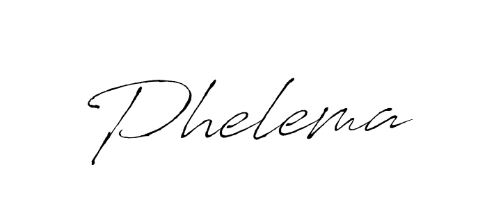 Make a short Phelema signature style. Manage your documents anywhere anytime using Antro_Vectra. Create and add eSignatures, submit forms, share and send files easily. Phelema signature style 6 images and pictures png
