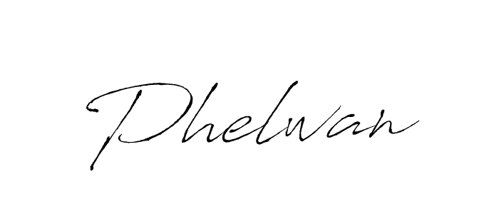 Also You can easily find your signature by using the search form. We will create Phelwan name handwritten signature images for you free of cost using Antro_Vectra sign style. Phelwan signature style 6 images and pictures png