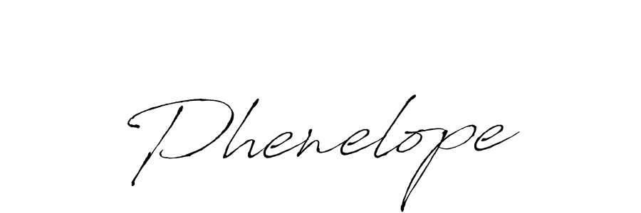 This is the best signature style for the Phenelope name. Also you like these signature font (Antro_Vectra). Mix name signature. Phenelope signature style 6 images and pictures png