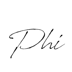 Make a short Phi signature style. Manage your documents anywhere anytime using Antro_Vectra. Create and add eSignatures, submit forms, share and send files easily. Phi signature style 6 images and pictures png