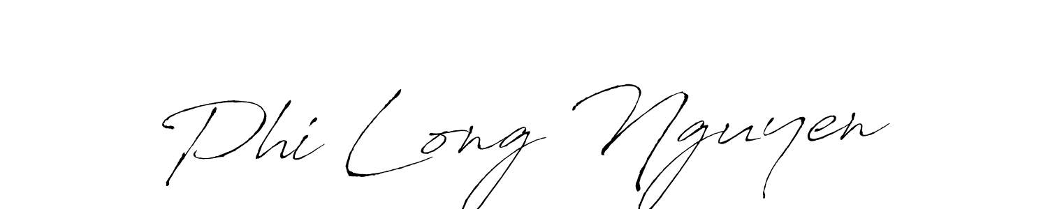 Here are the top 10 professional signature styles for the name Phi Long Nguyen. These are the best autograph styles you can use for your name. Phi Long Nguyen signature style 6 images and pictures png