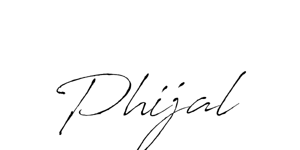 Check out images of Autograph of Phijal name. Actor Phijal Signature Style. Antro_Vectra is a professional sign style online. Phijal signature style 6 images and pictures png