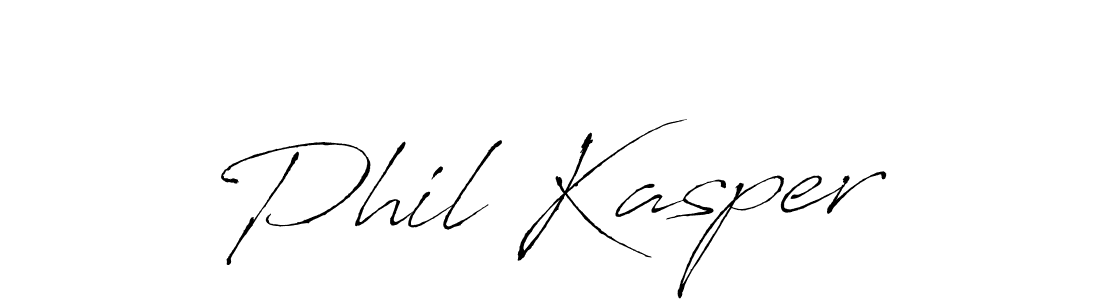 Once you've used our free online signature maker to create your best signature Antro_Vectra style, it's time to enjoy all of the benefits that Phil Kasper name signing documents. Phil Kasper signature style 6 images and pictures png