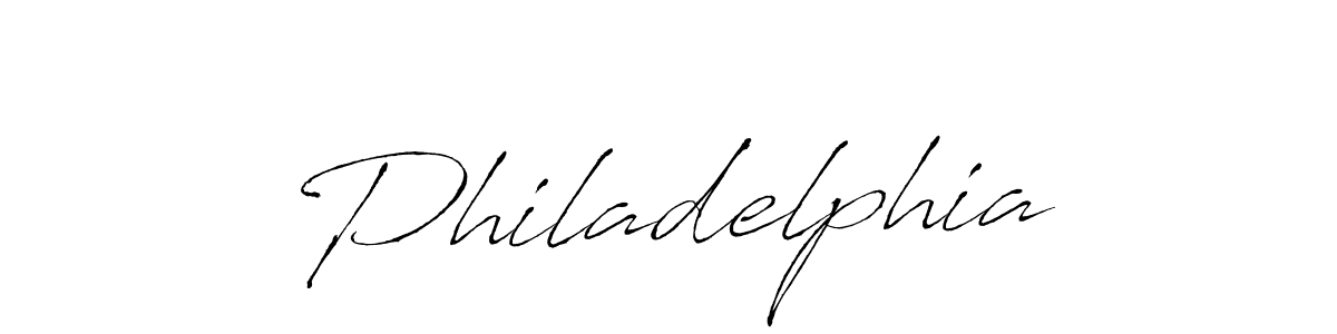 You can use this online signature creator to create a handwritten signature for the name Philadelphia. This is the best online autograph maker. Philadelphia signature style 6 images and pictures png