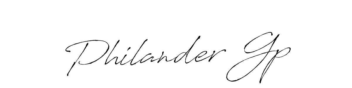 See photos of Philander Gp official signature by Spectra . Check more albums & portfolios. Read reviews & check more about Antro_Vectra font. Philander Gp signature style 6 images and pictures png