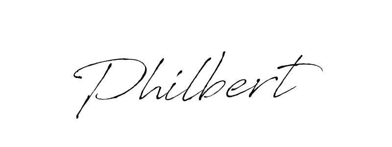You can use this online signature creator to create a handwritten signature for the name Philbert. This is the best online autograph maker. Philbert signature style 6 images and pictures png