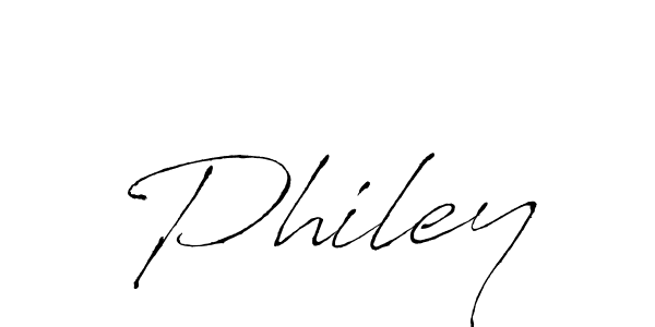 Here are the top 10 professional signature styles for the name Philey. These are the best autograph styles you can use for your name. Philey signature style 6 images and pictures png