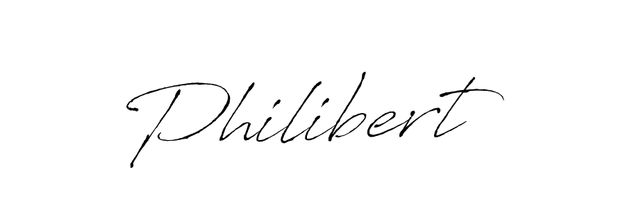 Also You can easily find your signature by using the search form. We will create Philibert name handwritten signature images for you free of cost using Antro_Vectra sign style. Philibert signature style 6 images and pictures png