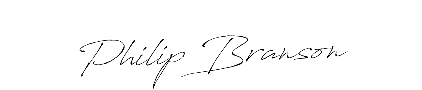 It looks lik you need a new signature style for name Philip Branson. Design unique handwritten (Antro_Vectra) signature with our free signature maker in just a few clicks. Philip Branson signature style 6 images and pictures png