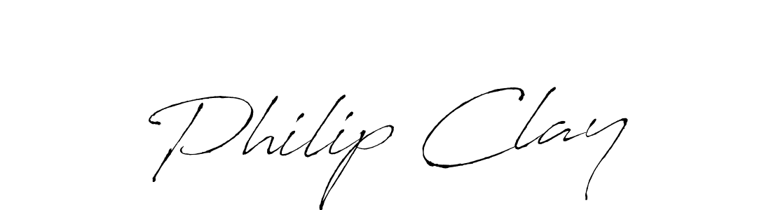 How to Draw Philip Clay signature style? Antro_Vectra is a latest design signature styles for name Philip Clay. Philip Clay signature style 6 images and pictures png