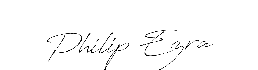 How to make Philip Ezra signature? Antro_Vectra is a professional autograph style. Create handwritten signature for Philip Ezra name. Philip Ezra signature style 6 images and pictures png