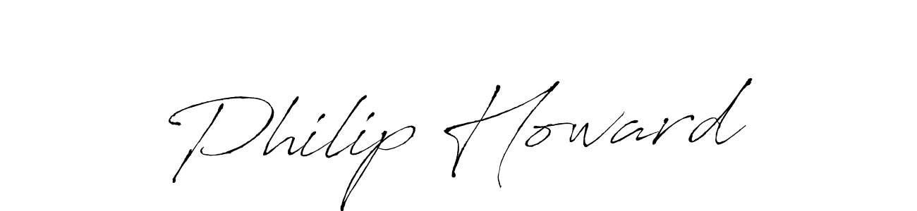 Check out images of Autograph of Philip Howard name. Actor Philip Howard Signature Style. Antro_Vectra is a professional sign style online. Philip Howard signature style 6 images and pictures png