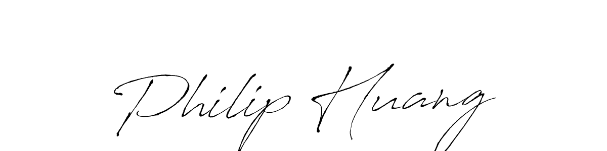 if you are searching for the best signature style for your name Philip Huang. so please give up your signature search. here we have designed multiple signature styles  using Antro_Vectra. Philip Huang signature style 6 images and pictures png