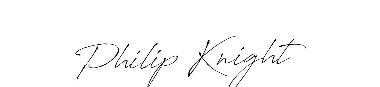 Similarly Antro_Vectra is the best handwritten signature design. Signature creator online .You can use it as an online autograph creator for name Philip Knight. Philip Knight signature style 6 images and pictures png