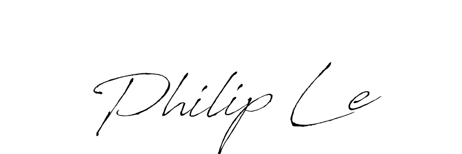 You can use this online signature creator to create a handwritten signature for the name Philip Le. This is the best online autograph maker. Philip Le signature style 6 images and pictures png